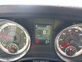 2013 Dodge Durango — photo 7 of 16 | VIN 1C4RDHAGXDC660380