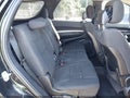 2013 Dodge Durango — photo 8 of 16 | VIN 1C4RDHAGXDC660380