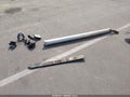 2020 Ford F-250 — photo 11 of 16 | VIN 1FT7W2BT0LEE05282