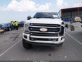 2020 Ford F-250 — photo 6 of 16 | VIN 1FT7W2BT0LEE05282