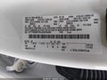 2020 Ford F-250 — photo 9 of 16 | VIN 1FT7W2BT0LEE05282