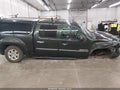 2013 GMC Sierra 1500 — photo 14 of 17 | VIN 3GTP2WE77DG252489