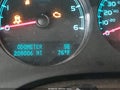 2013 GMC Sierra 1500 — photo 16 of 17 | VIN 3GTP2WE77DG252489