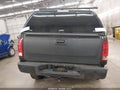 2013 GMC Sierra 1500 — photo 17 of 17 | VIN 3GTP2WE77DG252489