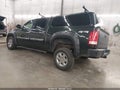 2013 GMC Sierra 1500 — photo 3 of 17 | VIN 3GTP2WE77DG252489
