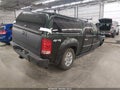 2013 GMC Sierra 1500 — photo 4 of 17 | VIN 3GTP2WE77DG252489