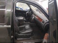 2013 GMC Sierra 1500 — photo 5 of 17 | VIN 3GTP2WE77DG252489