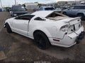 2005 Ford Mustang — photo 3 of 15 | VIN 1ZVFT82H455209705