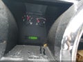 2005 Ford Mustang — photo 7 of 15 | VIN 1ZVFT82H455209705