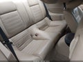 2005 Ford Mustang — photo 8 of 15 | VIN 1ZVFT82H455209705
