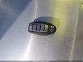 2020 Nissan Altima — photo 11 of 17 | VIN 1N4BL4EVXLC143445