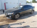 2020 Nissan Altima — photo 2 of 17 | VIN 1N4BL4EVXLC143445
