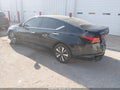 2020 Nissan Altima — photo 3 of 17 | VIN 1N4BL4EVXLC143445