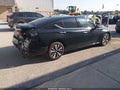 2020 Nissan Altima — photo 4 of 17 | VIN 1N4BL4EVXLC143445