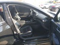 2020 Nissan Altima — photo 5 of 17 | VIN 1N4BL4EVXLC143445