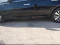 2020 Nissan Altima — photo 6 of 17 | VIN 1N4BL4EVXLC143445