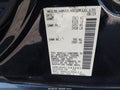 2020 Nissan Altima — photo 9 of 17 | VIN 1N4BL4EVXLC143445