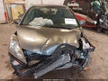 2013 Honda Fit — photo 12 of 16 | VIN JHMGE8H33DC080037