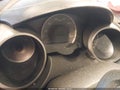 2013 Honda Fit — photo 15 of 16 | VIN JHMGE8H33DC080037