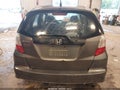 2013 Honda Fit — photo 16 of 16 | VIN JHMGE8H33DC080037