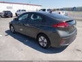 2020 Hyundai Ioniq Hybrid — photo 3 of 16 | VIN KMHC65LC3LU220448