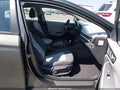 2020 Hyundai Ioniq Hybrid — photo 5 of 16 | VIN KMHC65LC3LU220448