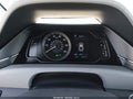 2020 Hyundai Ioniq Hybrid — photo 7 of 16 | VIN KMHC65LC3LU220448