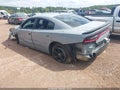 2021 Dodge Charger — photo 3 of 17 | VIN 2C3CDXBG7MH628812