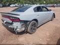 2021 Dodge Charger — photo 4 of 17 | VIN 2C3CDXBG7MH628812