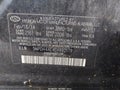 2014 Hyundai Elantra — photo 9 of 11 | VIN 5NPDH4AE4EH492179