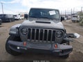 2021 Jeep Gladiator — photo 12 of 16 | VIN 1C6JJTEG0ML522017