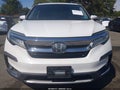 2020 Honda Pilot — photo 12 of 16 | VIN 5FNYF6H08LB033407