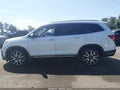 2020 Honda Pilot — photo 14 of 16 | VIN 5FNYF6H08LB033407