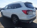 2020 Honda Pilot — photo 3 of 16 | VIN 5FNYF6H08LB033407