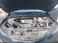 2022 Chevrolet Blazer — photo 10 of 16 | VIN 3GNKBCR41NS138695