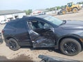 2022 Chevrolet Blazer — photo 13 of 16 | VIN 3GNKBCR41NS138695