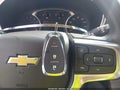 2022 Chevrolet Blazer — photo 11 of 16 | VIN 3GNKBCR41NS138695