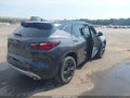 2022 Chevrolet Blazer — photo 4 of 16 | VIN 3GNKBCR41NS138695
