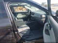 2022 Chevrolet Blazer — photo 5 of 16 | VIN 3GNKBCR41NS138695