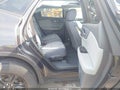 2022 Chevrolet Blazer — photo 8 of 16 | VIN 3GNKBCR41NS138695
