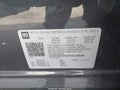 2022 Chevrolet Blazer — photo 9 of 16 | VIN 3GNKBCR41NS138695