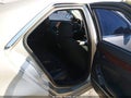 2013 Cadillac CTS — photo 8 of 13 | VIN 1G6DH5E53D0162158