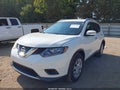 2016 Nissan Rogue Sport — photo 2 of 11 | VIN KNMAT2MT0GP664277