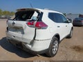 2016 Nissan Rogue Sport — photo 4 of 11 | VIN KNMAT2MT0GP664277