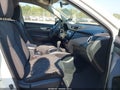 2016 Nissan Rogue Sport — photo 5 of 11 | VIN KNMAT2MT0GP664277