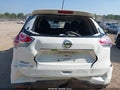 2016 Nissan Rogue Sport — photo 6 of 11 | VIN KNMAT2MT0GP664277