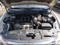 2010 Ford Taurus — photo 10 of 15 | VIN 1FAHP2JW4AG103224