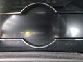 2022 Toyota GR 86 — photo 15 of 16 | VIN JF1ZNBC14N8750301