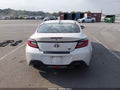 2022 Toyota GR 86 — photo 16 of 16 | VIN JF1ZNBC14N8750301