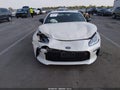 2022 Toyota GR 86 — photo 6 of 16 | VIN JF1ZNBC14N8750301